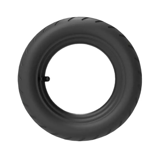 Xiaomi Electric Scooter Pneumatic Tire 8.5 | dynacor.co.za