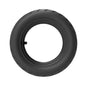 Xiaomi Electric Scooter Pneumatic Tire 8.5 | dynacor.co.za