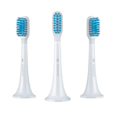 Xiaomi Electric Toothbrush Gum Care Head | dynacor.co.za