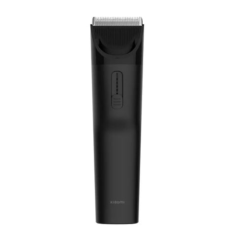 Xiaomi Hair Clipper | dynacor.co.za