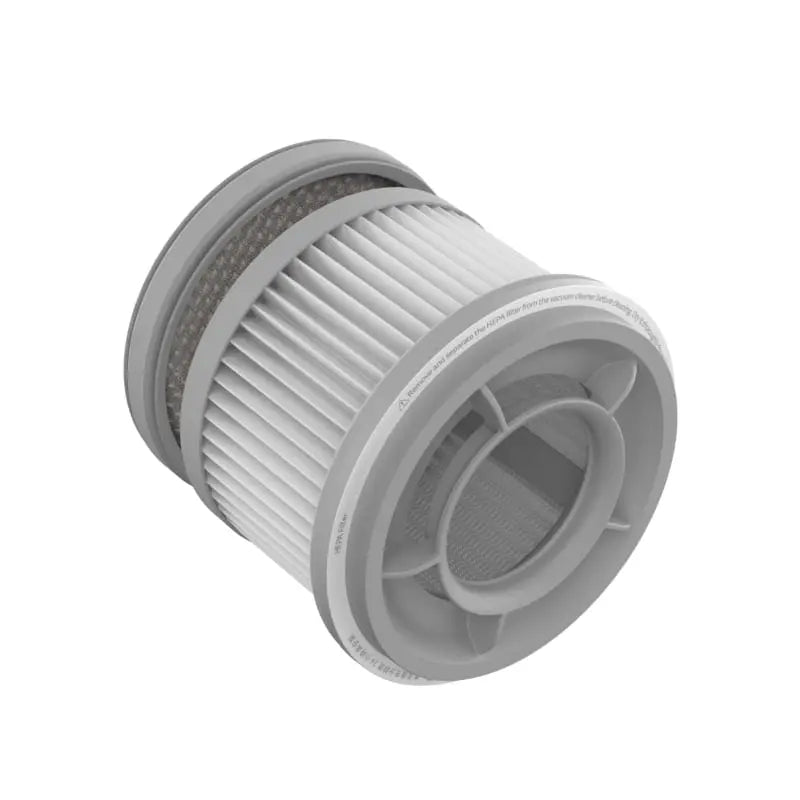 Xiaomi Handheld Vacuum Cleaner G9/G10 HEPA Filter | dynacor.co.za