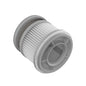 Xiaomi Handheld Vacuum Cleaner G9/G10 HEPA Filter | dynacor.co.za