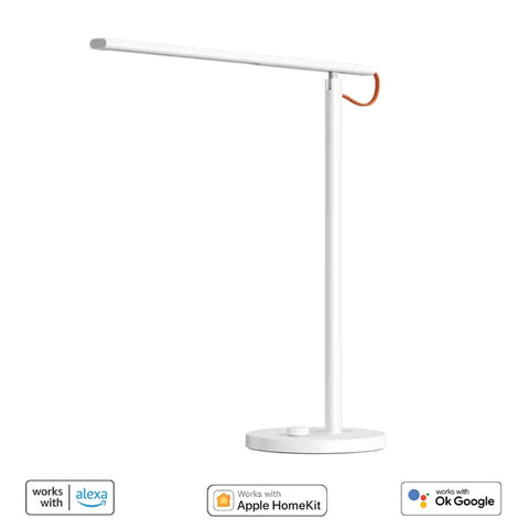 Xiaomi LED Desk Lamp 1S | dynacor.co.za