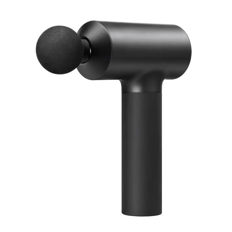 Xiaomi Massage Gun EU | dynacor.co.za