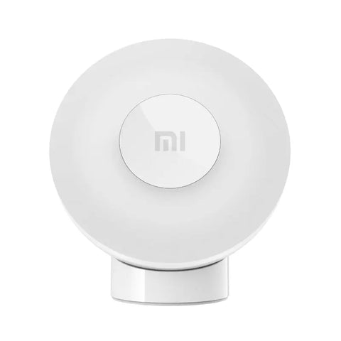 Xiaomi Motion Activated Night Light 2 | dynacor.co.za