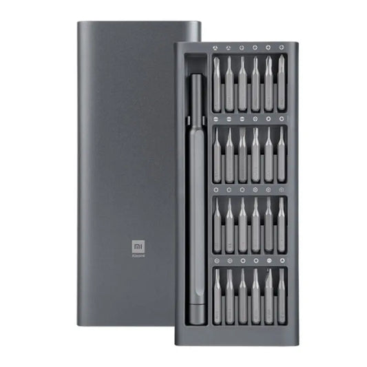 Xiaomi Precision Screwdriver Kit | dynacor.co.za