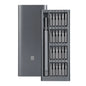 Xiaomi Precision Screwdriver Kit | dynacor.co.za