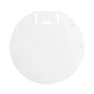 Xiaomi Robot Vacuum Mop 1C|2 Pro+|2 Ultra Waterproof Mat | dynacor.co.za