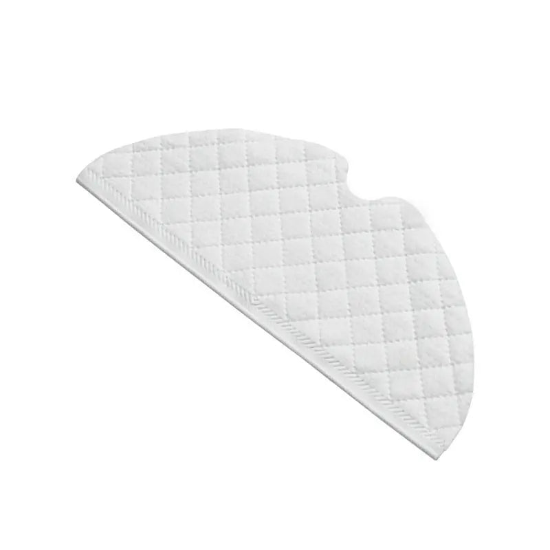 Xiaomi Robot Vacuum Mop Essential Disposable Mopping Cloth | dynacor.co.za