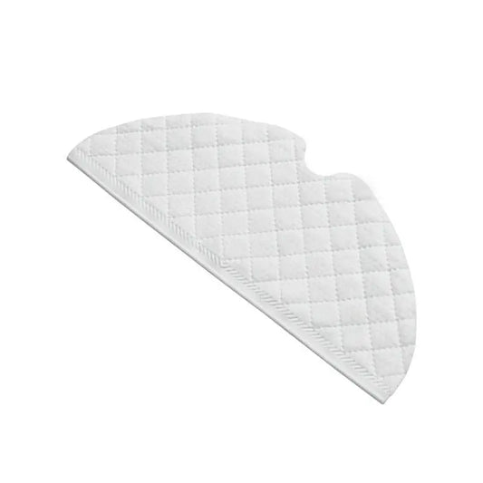 Xiaomi Robot Vacuum Mop Essential Disposable Mopping Cloth | dynacor.co.za
