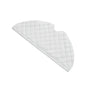 Xiaomi Robot Vacuum Mop Essential Disposable Mopping Cloth | dynacor.co.za