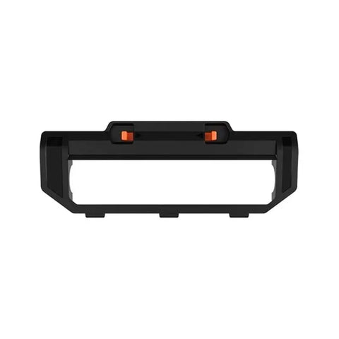 Xiaomi Robot Vacuum Mop Pro Brush Cover - Black | dynacor.co.za