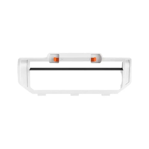 Xiaomi Robot Vacuum Mop Pro Brush Cover - White | dynacor.co.za