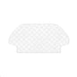 Xiaomi Robot Vacuum Mop Pro Disposable Mop Pad - 30 Pack | dynacor.co.za