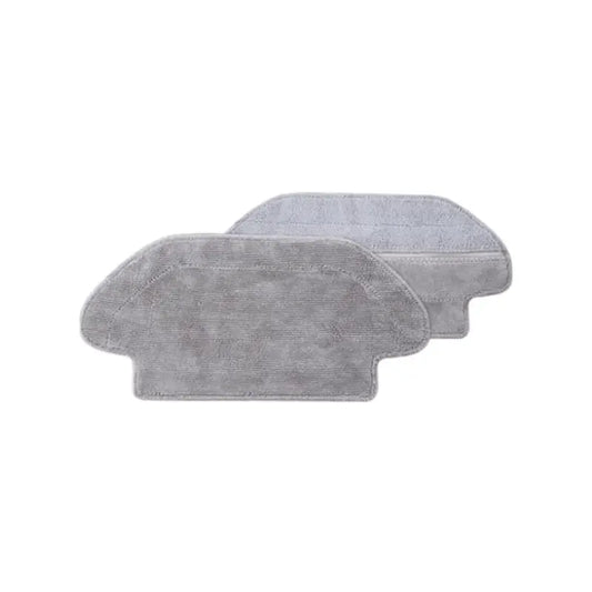 Xiaomi Robot Vacuum Mop Pro Mop Pad | dynacor.co.za