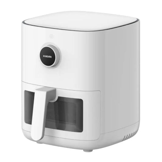 Xiaomi Smart Air Fryer 4L | dynacor.co.za