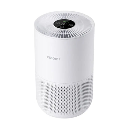 Xiaomi Smart Air Purifier 4 Compact EU | dynacor.co.za