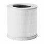 Xiaomi Smart Air Purifier 4 Compact Filter | dynacor.co.za