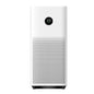 Xiaomi Smart Air Purifier 4 EU | dynacor.co.za