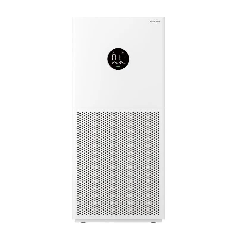 Xiaomi Smart Air Purifier 4 Lite EU | dynacor.co.za