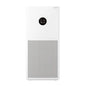 Xiaomi Smart Air Purifier 4 Lite EU | dynacor.co.za