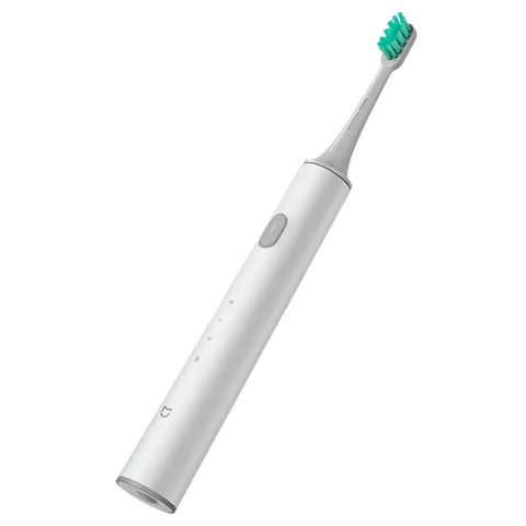 Xiaomi Smart Electric Toothbrush T500 | dynacor.co.za