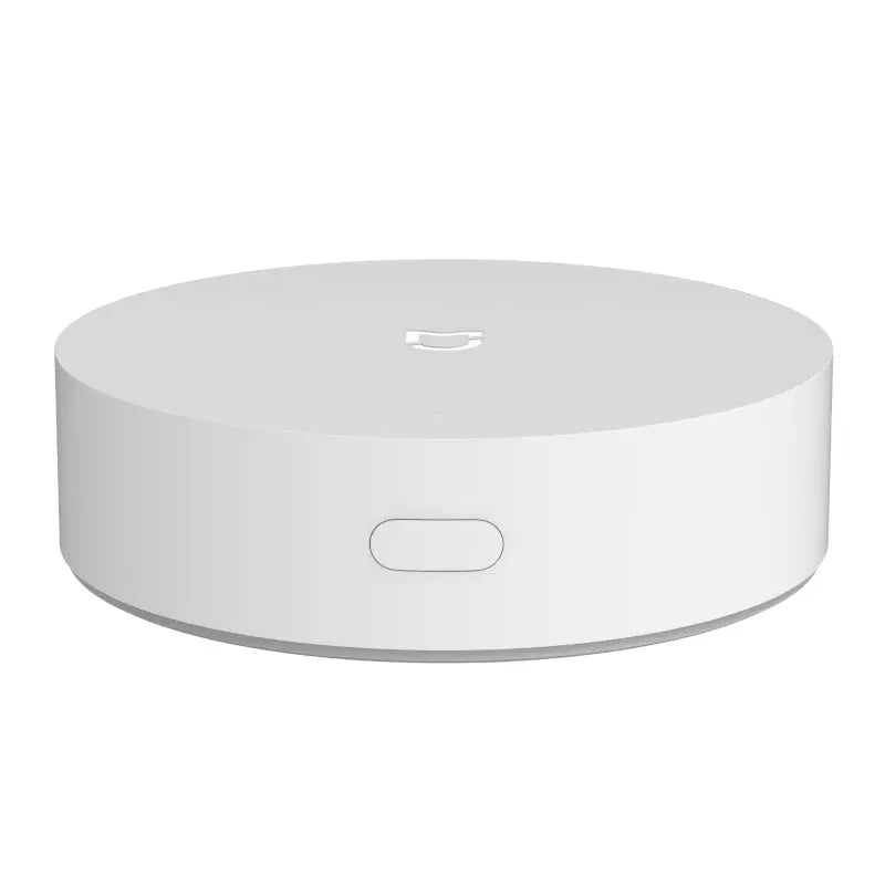 Xiaomi Smart Home Hub | dynacor.co.za