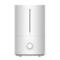 Xiaomi Smart Humidifier 2 Lite | dynacor.co.za