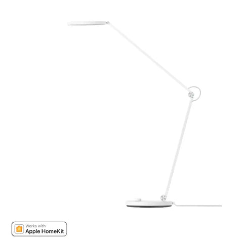 Xiaomi Smart LED Desk Lamp Pro | dynacor.co.za