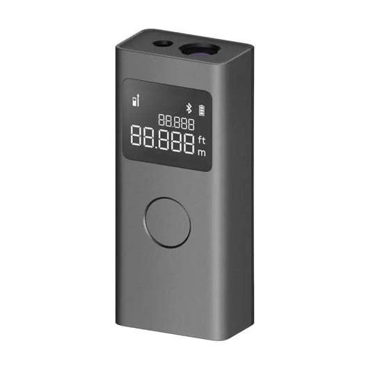 Xiaomi Smart Laser Measure | dynacor.co.za