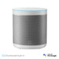 Xiaomi Smart Speaker | dynacor.co.za