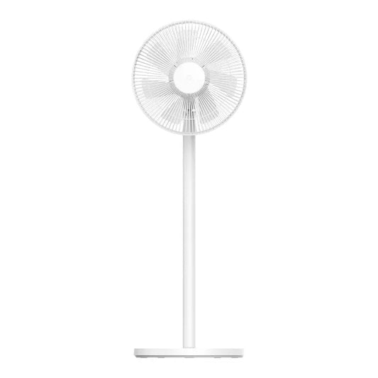 Xiaomi Smart Standing Fan 2 Lite | dynacor.co.za