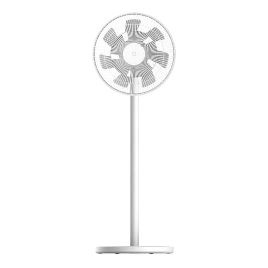 Xiaomi Smart Standing Fan 2 Pro | dynacor.co.za