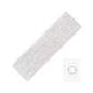 Xiaomi Vacuum Cleaner G10 Mop Kit | dynacor.co.za