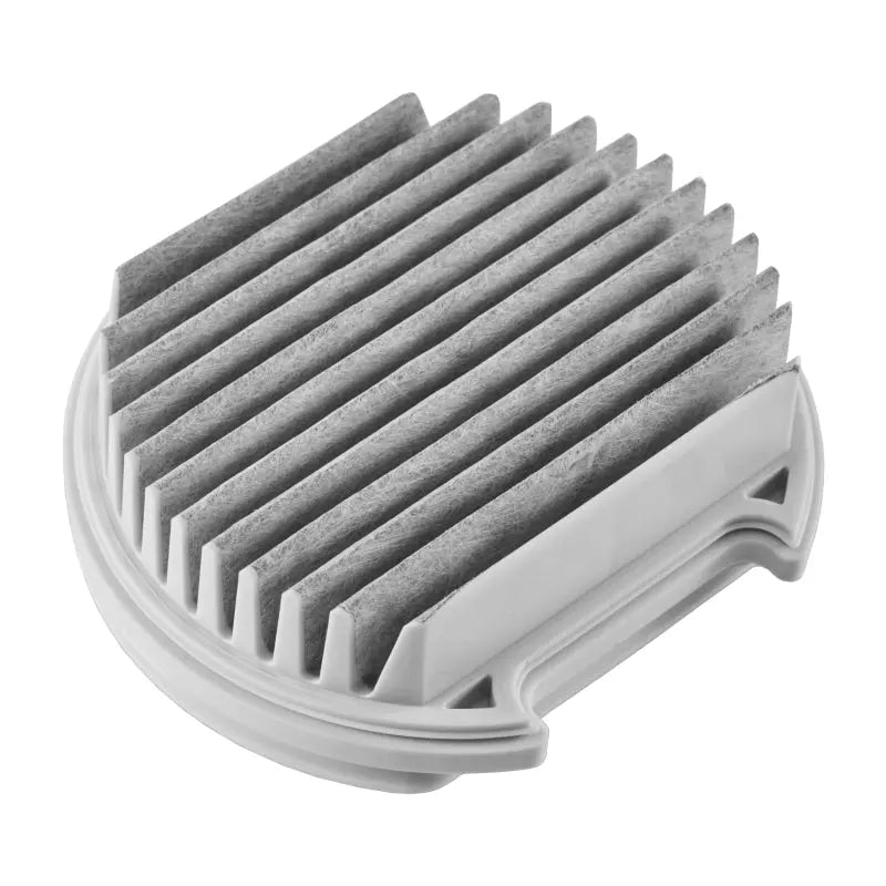 Xiaomi Vacuum Cleaner Light HEPA Filter 2-Pack | dynacor.co.za