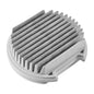 Xiaomi Vacuum Cleaner Light HEPA Filter 2-Pack | dynacor.co.za