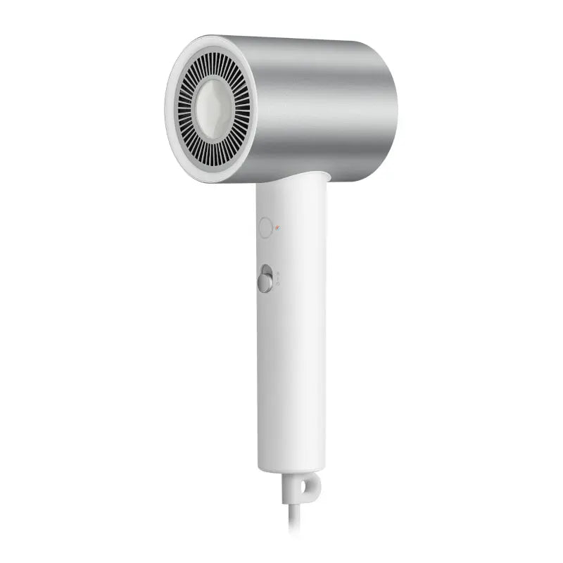 Xiaomi Water Ionic Hair Dryer H500 | dynacor.co.za