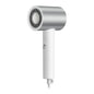 Xiaomi Water Ionic Hair Dryer H500 | dynacor.co.za