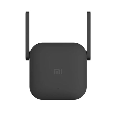 Xiaomi Wi-Fi Range Extender Pro | dynacor.co.za