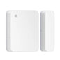 Xiaomi Window and Door Sensor 2 | dynacor.co.za