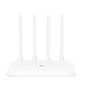 Xiaomi Wireless Router 4A Gigabit | dynacor.co.za