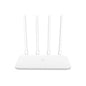 Xiaomi Wireless Router 4C | dynacor.co.za