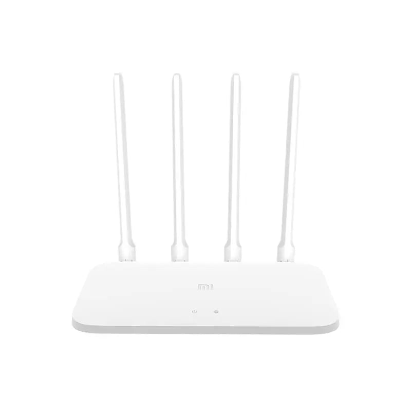 Xiaomi Wireless Router 4C | dynacor.co.za