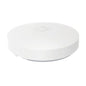 Xiaomi Wireless Switch | dynacor.co.za