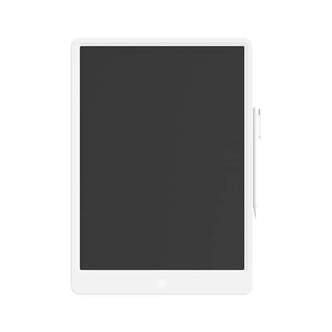 Xiaomi Writing Tablet 13.5" LCD | dynacor.co.za