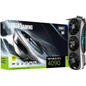 ZOTAC GEFORCE RTX 4090 TRINITY OC 24GB GDDR6X PCIE GEN4 GAMING GRAPHICS CARD | dynacor.co.za