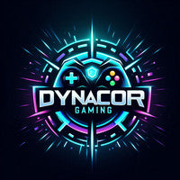 Dynacor Gaming