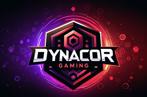 Dynacor Gaming